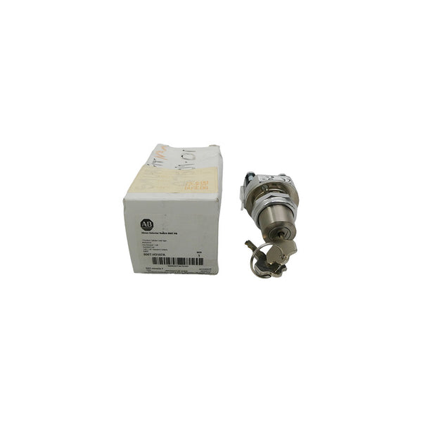 INDUSTRIAL SPARE PART 800T-H3107A SER. T (WH) NSMP