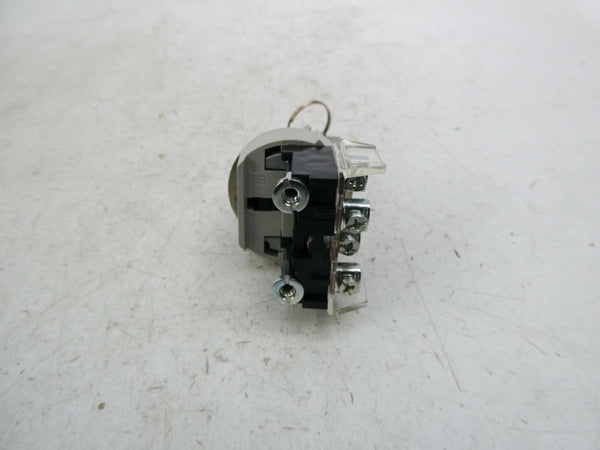 INDUSTRIAL SPARE PART 800T-H3107A SER. T (WH) NSMP