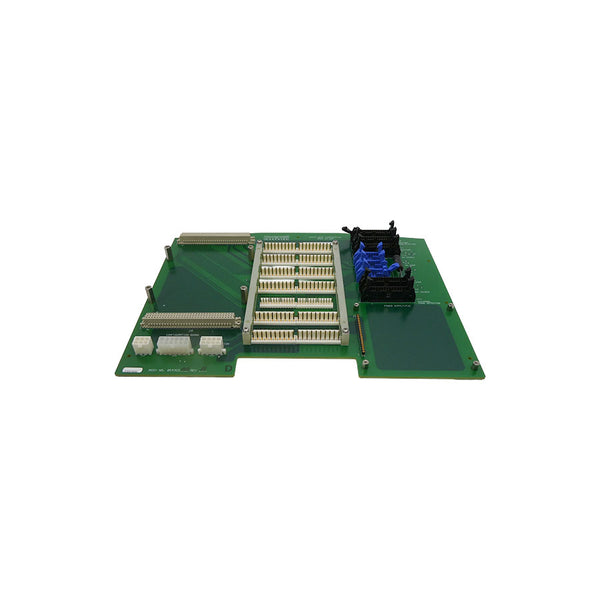 HONEYWELL 05435900 REV. B NSNP