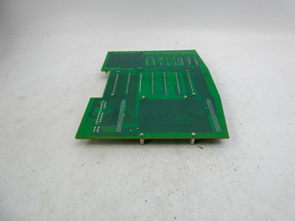 HONEYWELL 05435900 REV. B NSNP
