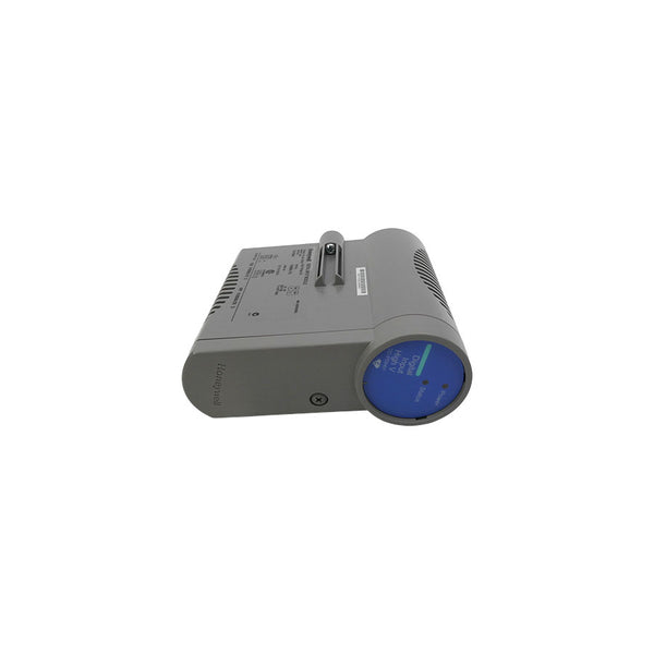 HONEYWELL 51405041-175 CC-PDIH01 24VDC NSNP