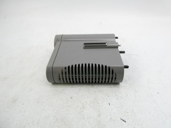 HONEYWELL 51405041-175 CC-PDIH01 24VDC NSNP