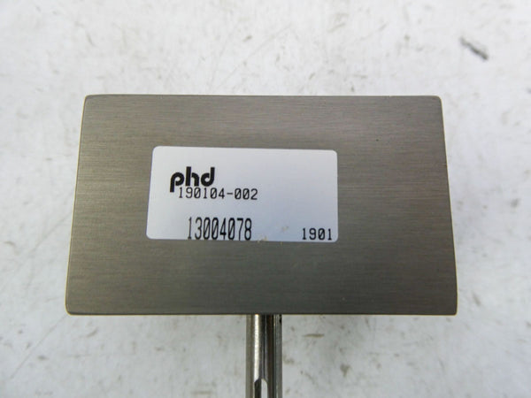 PHD 190104-002 NSNP