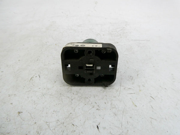 INDUSTRIAL SPARE PART 800T-QBH2G SER. U 12-130VAC/DC (AS PICTURED) NSNP