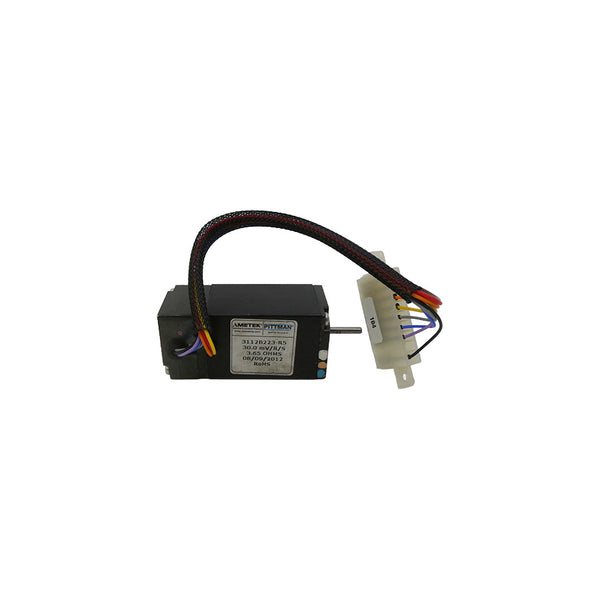 AMETEK 3112B223-R5 NSNP