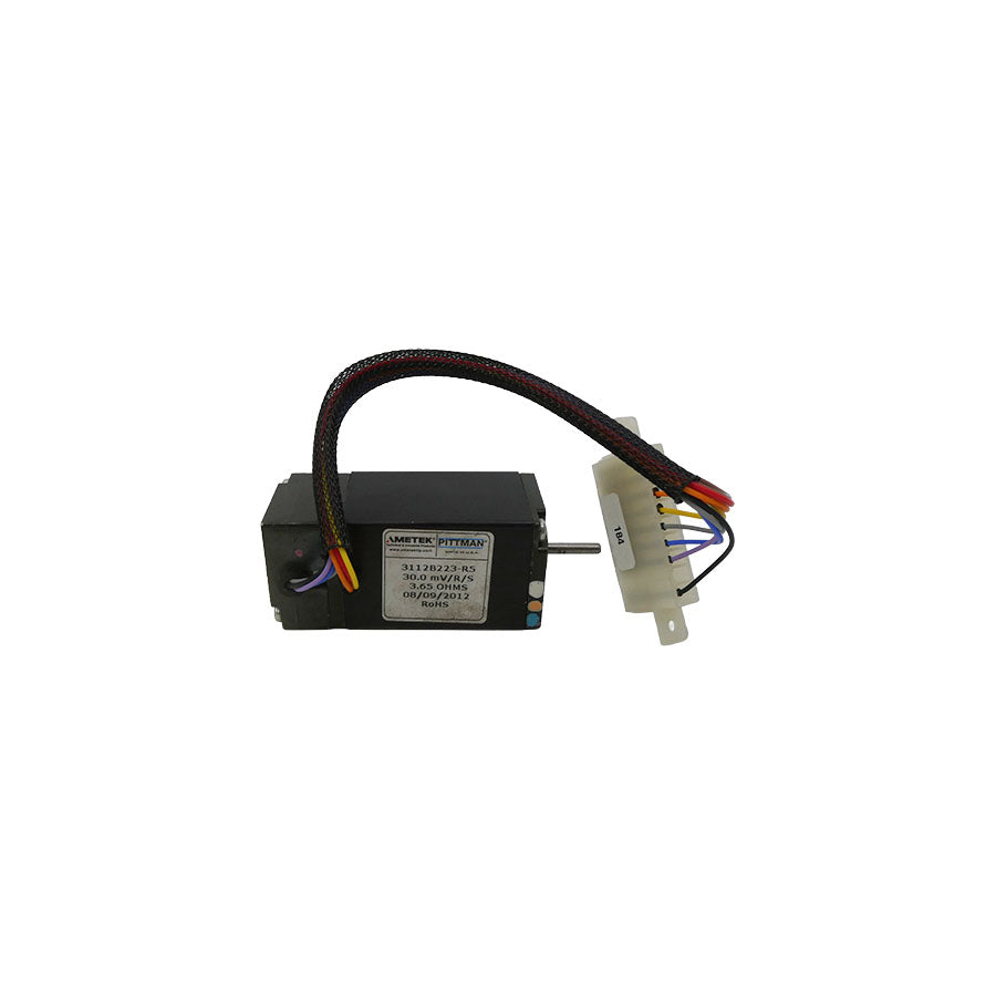 AMETEK 3112B223-R5 NSNP