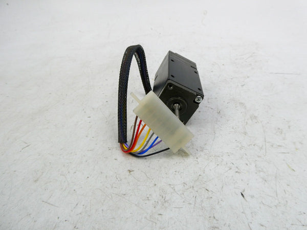 AMETEK 3112B223-R5 NSNP