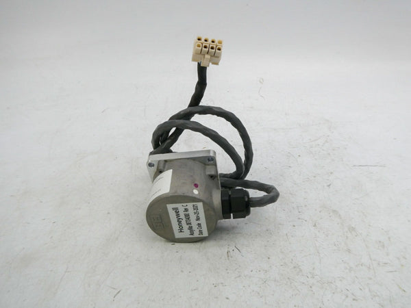 BEI SENSORS H20DB-37-SS-600-ABC-28V/5-SCS48-5 01039-2263 5-28VDC NSNP