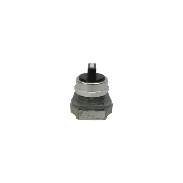 INDUSTRIAL SPARE PART 800T-J4 SER. U NSNP