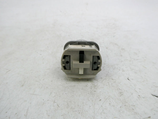 INDUSTRIAL SPARE PART 800T-J4 SER. U NSNP