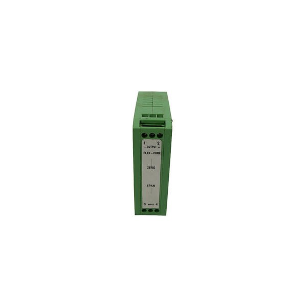 FLEX-CORE MVT-150E2 150VAC NSNP