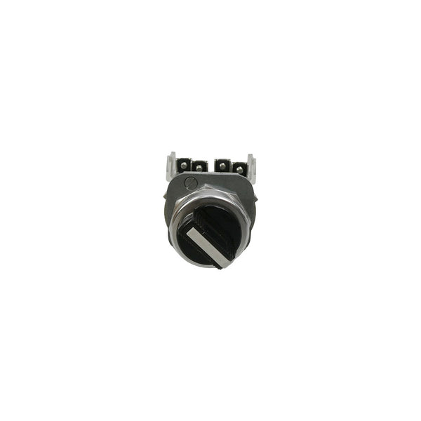 INDUSTRIAL SPARE PART 800T-H5A SER. T (AS PICTURED1) NSNP