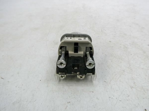 INDUSTRIAL SPARE PART 800T-H5A SER. T (AS PICTURED1) NSNP