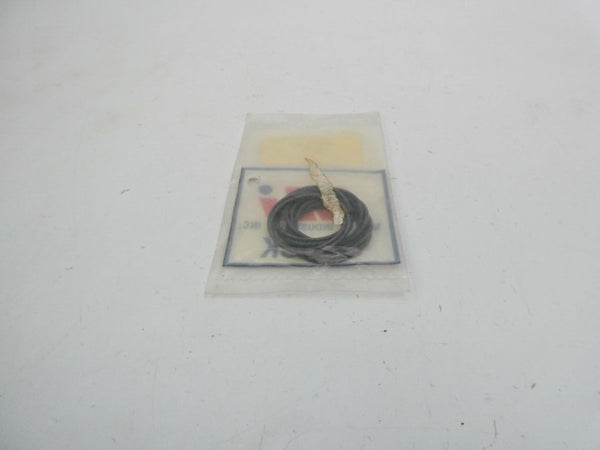 MOTION INDUSTRIES 025BUNA (PKG OF 10) NSMP
