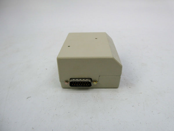 CABLETRON SYSTEMS ST-500 9.5-15.5V NSNP