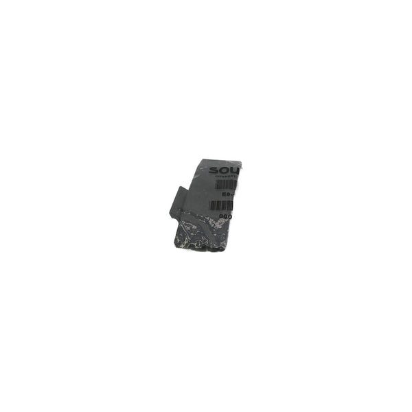 SOUTHCO E8-10-502-20 NSMP