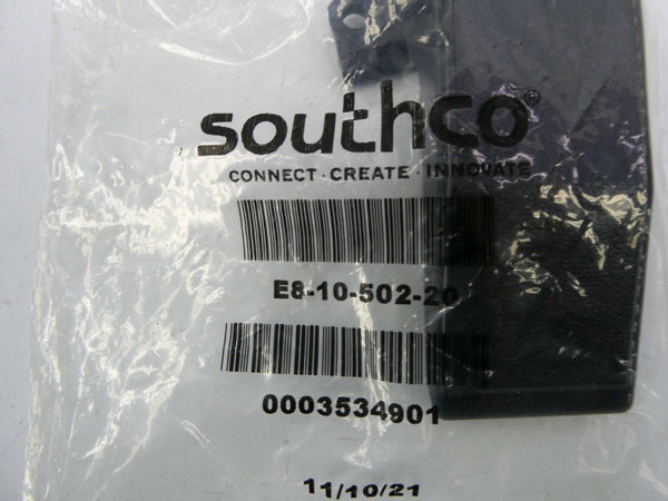 SOUTHCO E8-10-502-20 NSMP