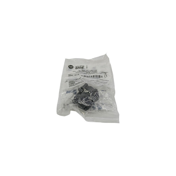 INDUSTRIAL SPARE PART 800E-4DL0 SER. A NSMP