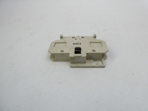 CUTLER HAMMER C320KG1 SER. A2 NSMP