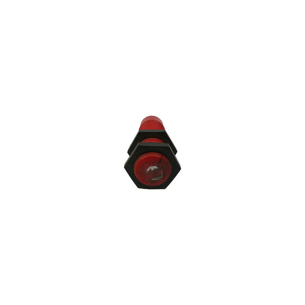 INDUSTRIAL SPARE PART 440N-S32024 SER. A UNMP