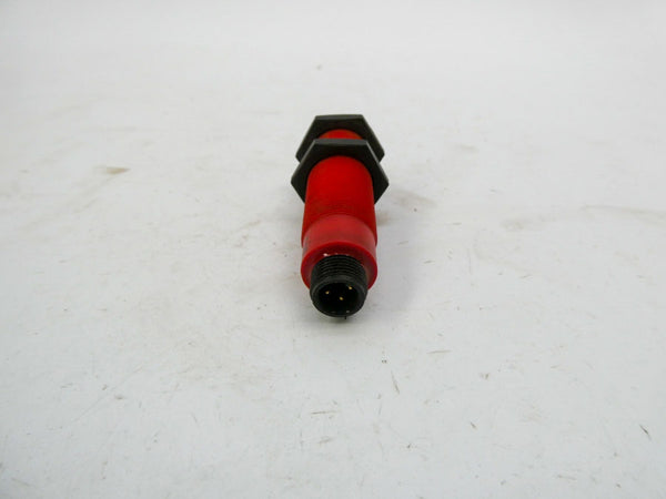 INDUSTRIAL SPARE PART 440N-S32024 SER. A UNMP