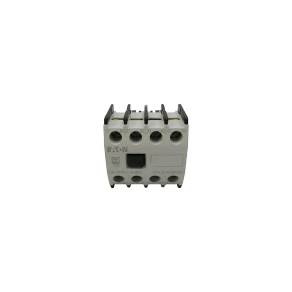 EATON DILM150-XHI31 XTCEXFBG31 NSNP