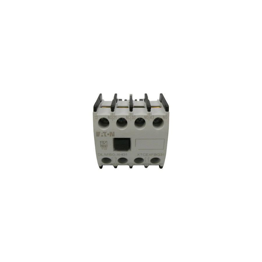EATON DILM150-XHI31 XTCEXFBG31 NSNP