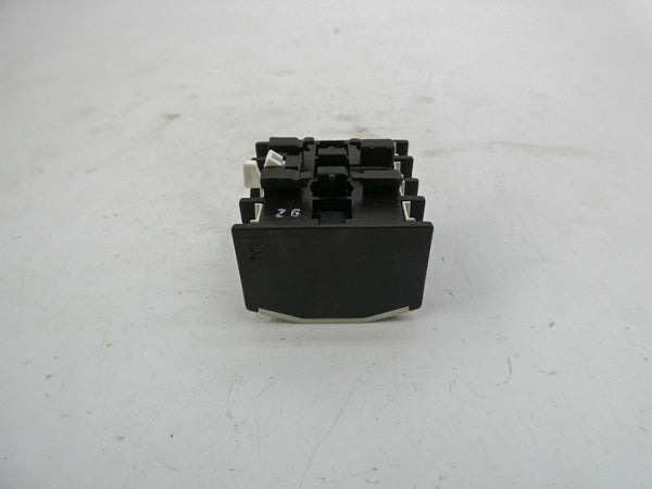 EATON DILM150-XHI31 XTCEXFBG31 NSNP