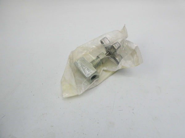 REGO FFG2002T 10A18 (PKG OF 10) NSMP