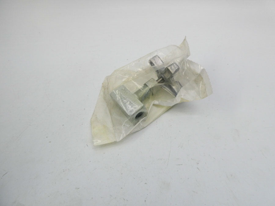 REGO FFG2002T 10A18 (PKG OF 10) NSMP