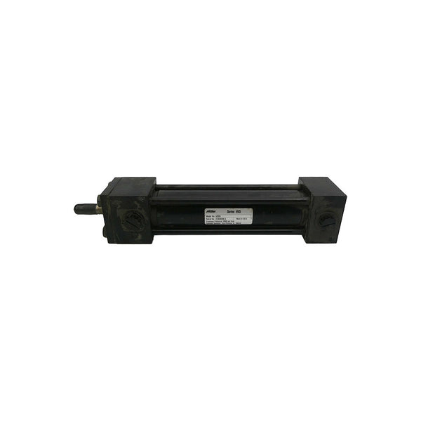 MILLER 4Z634 2500PSI NSNP