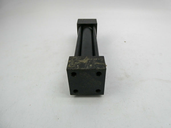 MILLER 4Z634 2500PSI NSNP
