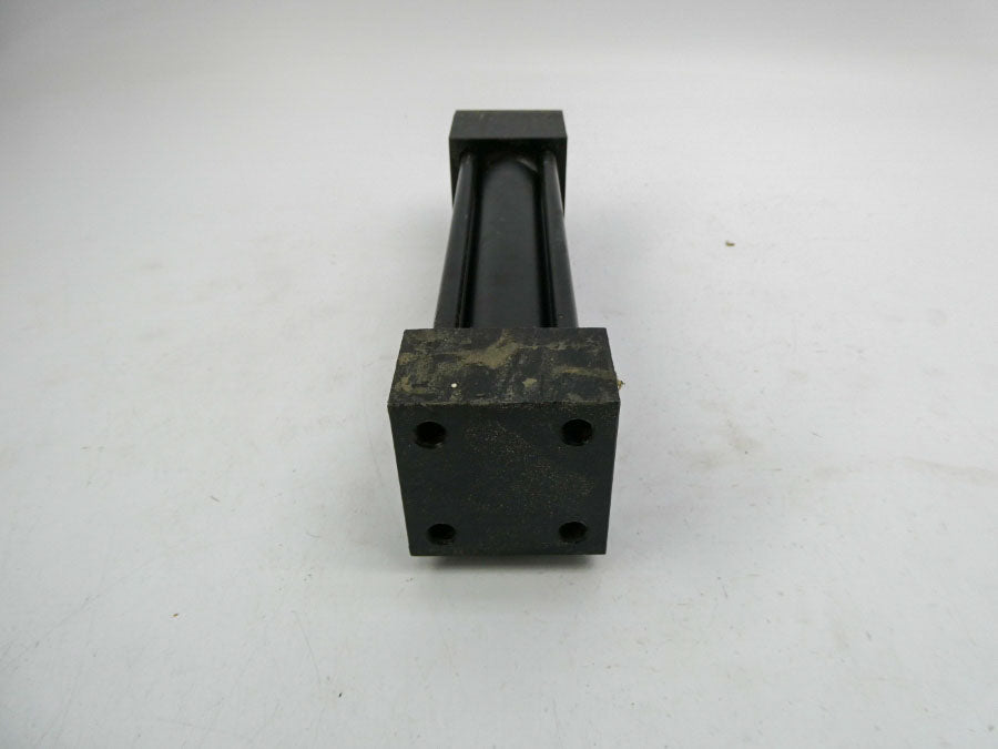 MILLER 4Z634 2500PSI NSNP