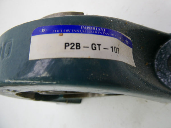 DODGE 129163 P2B-GT-107 NSMP