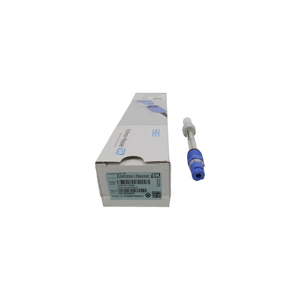 ENDRESS+HAUSER CPS11E-UR7BTA2 NSMP