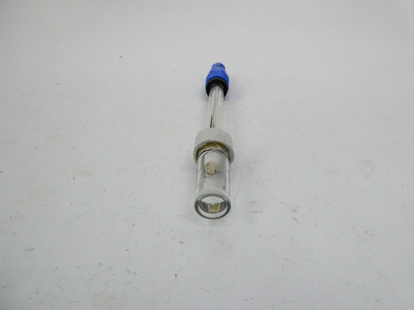 ENDRESS+HAUSER CPS11E-UR7BTA2 NSMP