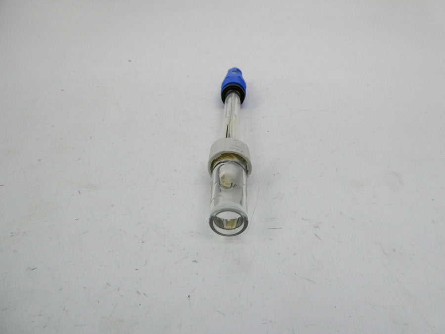 ENDRESS+HAUSER CPS11E-UR7BTA2 NSMP