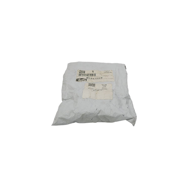 PARKER N1643003 3/8" NSMP
