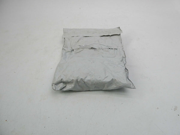 PARKER N1643003 3/8" NSMP