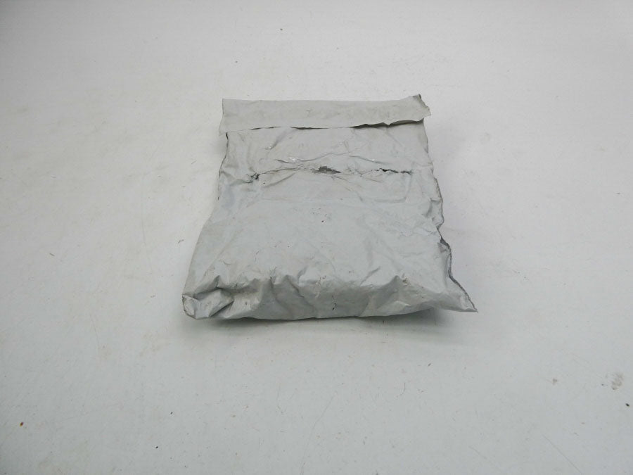 PARKER N1643003 3/8" NSMP