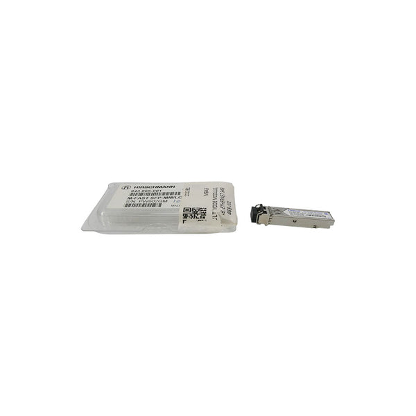HIRSCHMANN 943865-001 NSMP