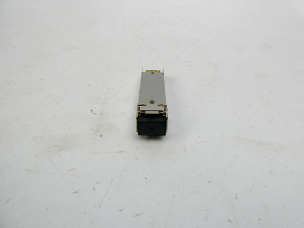 HIRSCHMANN 943865-001 NSMP
