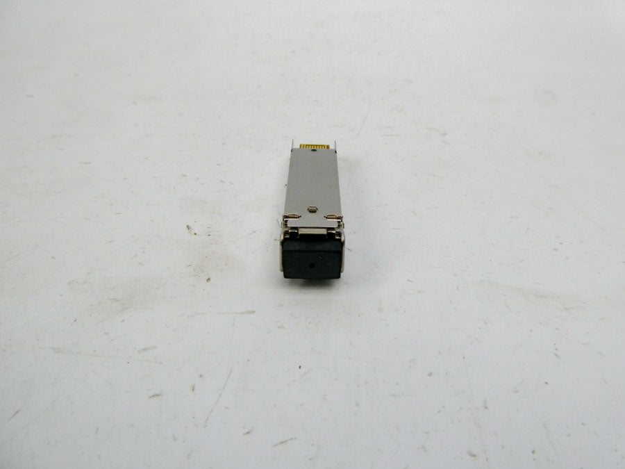 HIRSCHMANN 943865-001 NSMP