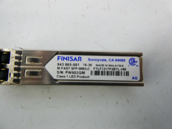 HIRSCHMANN 943865-001 NSMP