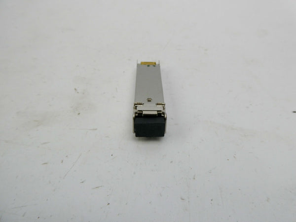 HIRSCHMANN 943014-001 NSMP