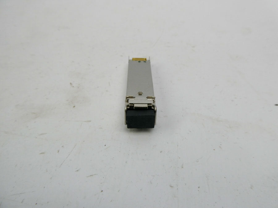 HIRSCHMANN 943014-001 NSMP