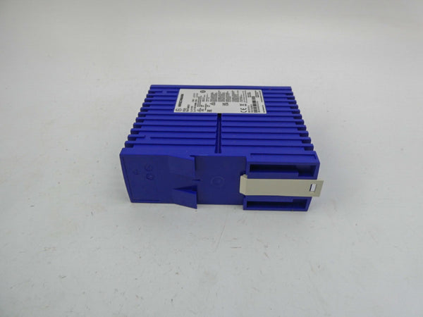 HIRSCHMANN RS20-0400T1T1SDAE NSMP