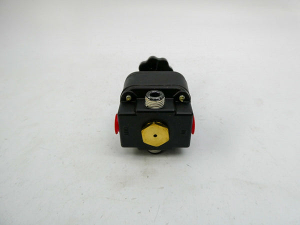 NORGREN 11-018-146 150PSI NSMP