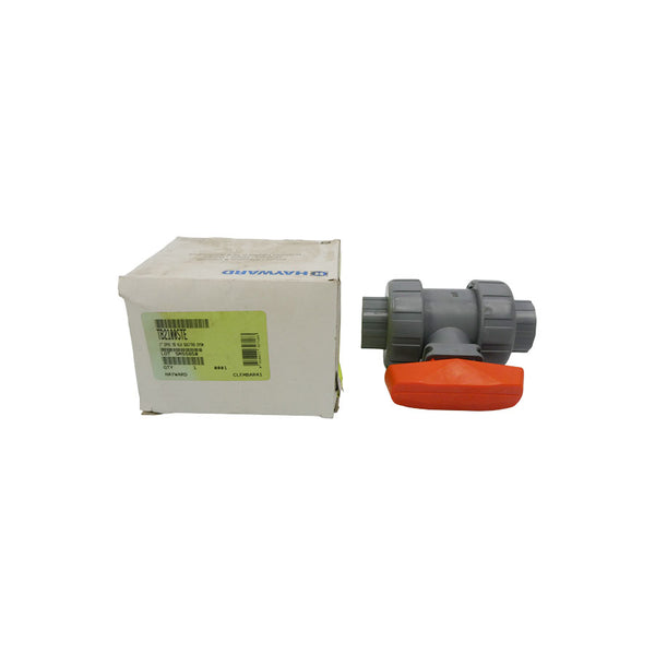 HAYWARD TB2100STE 1" NSMP