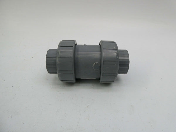 HAYWARD TB2100STE 1" NSMP